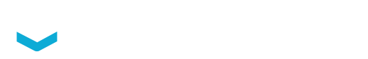 footer-logo