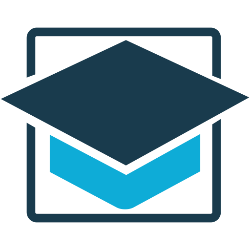 Akademus logo