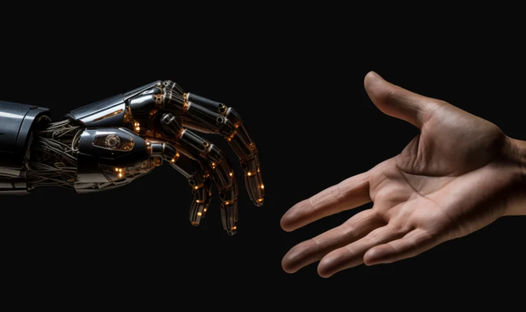 AI na uczelniach wyższych | Akademus