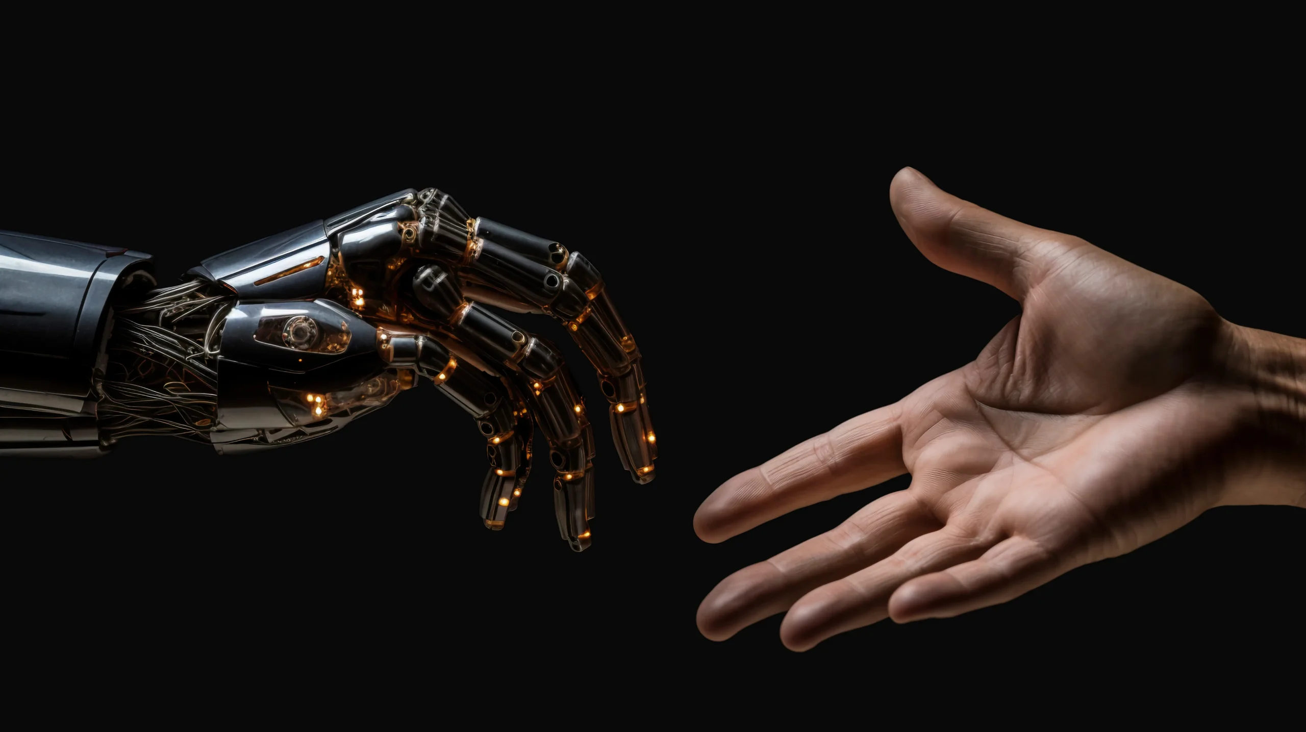 AI na uczelniach wyższych | Akademus