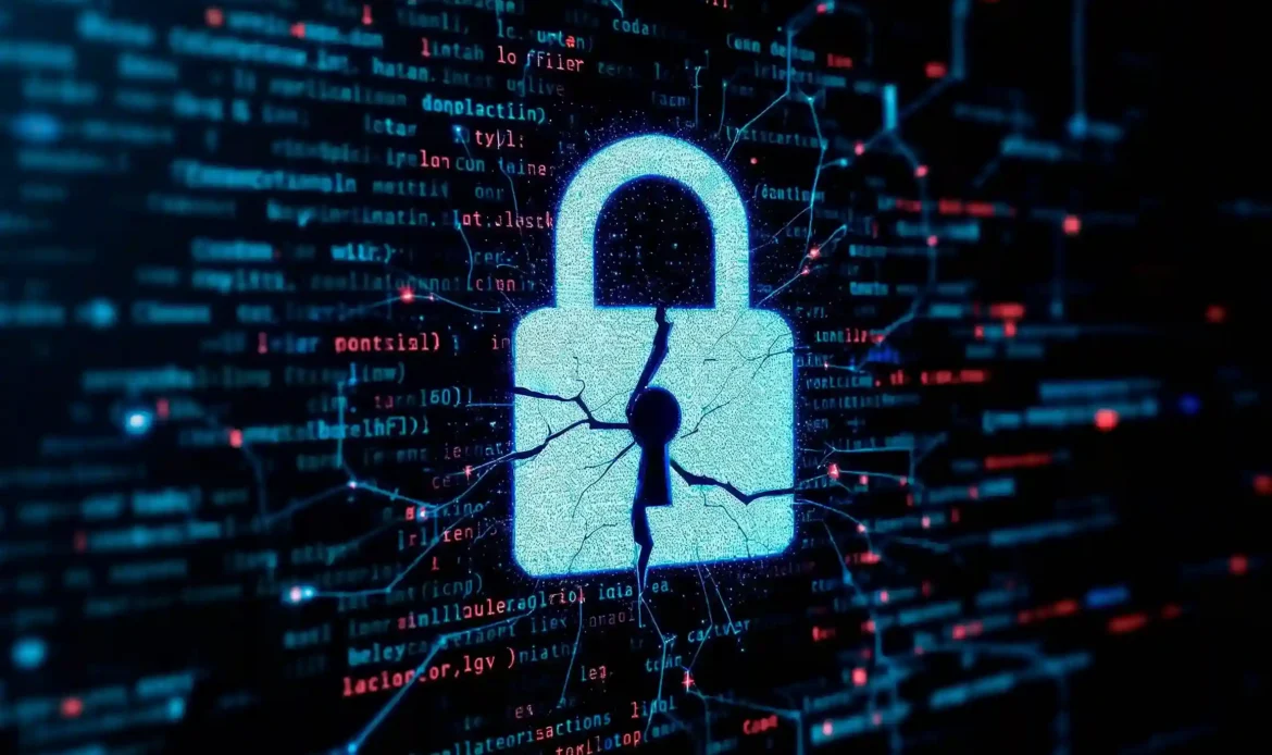 Cyberbezpieczeństwo uczelni wyższych Akademus