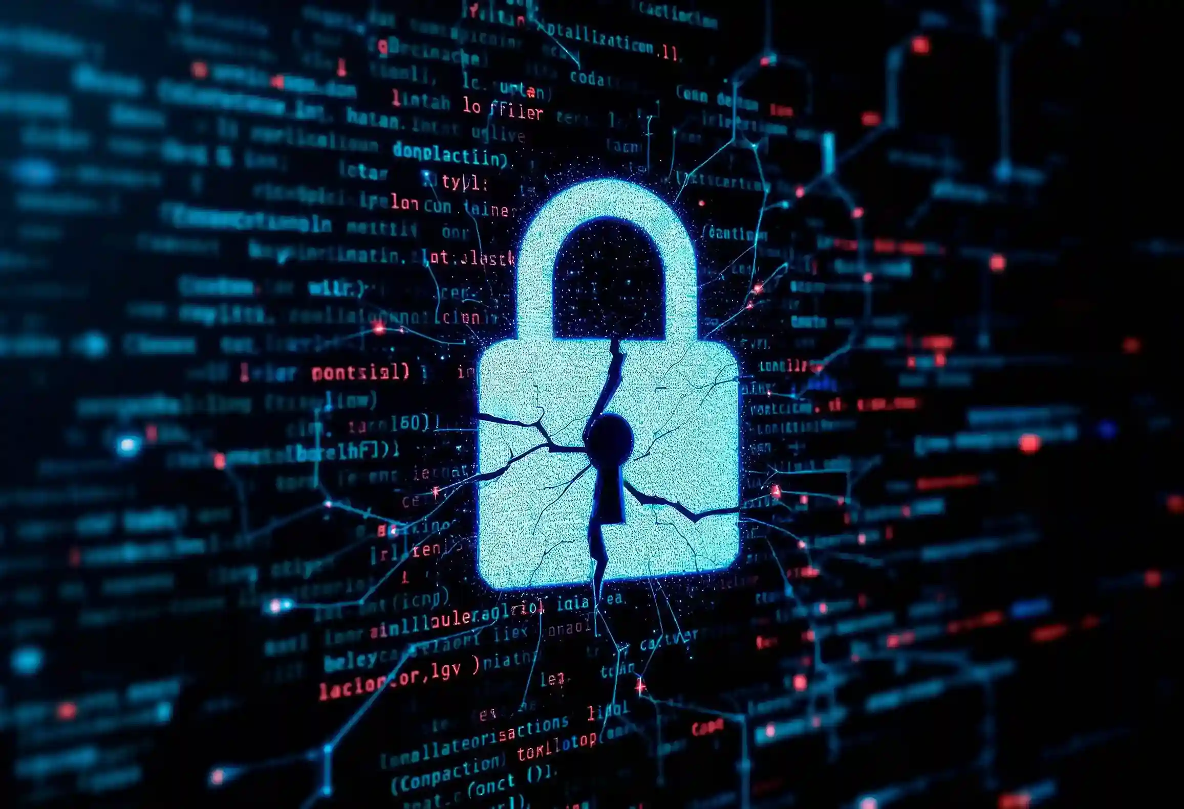 Cyberbezpieczeństwo uczelni wyższych Akademus