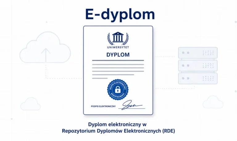 e-dyplom_Akademus