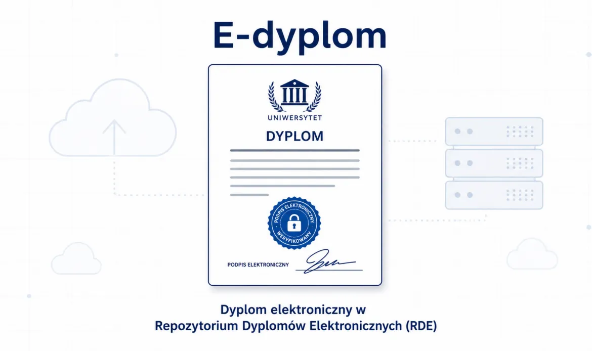 e-dyplom_Akademus