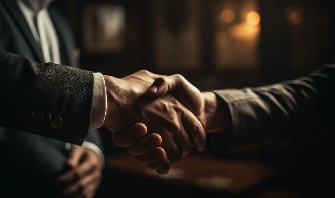 jak uczelnia może współpracowac z biznesem_AKADEMUS