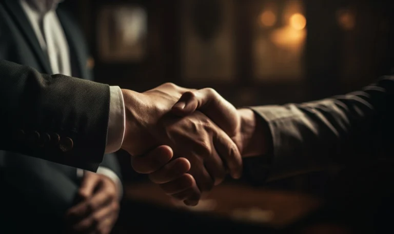 jak uczelnia może współpracowac z biznesem_AKADEMUS