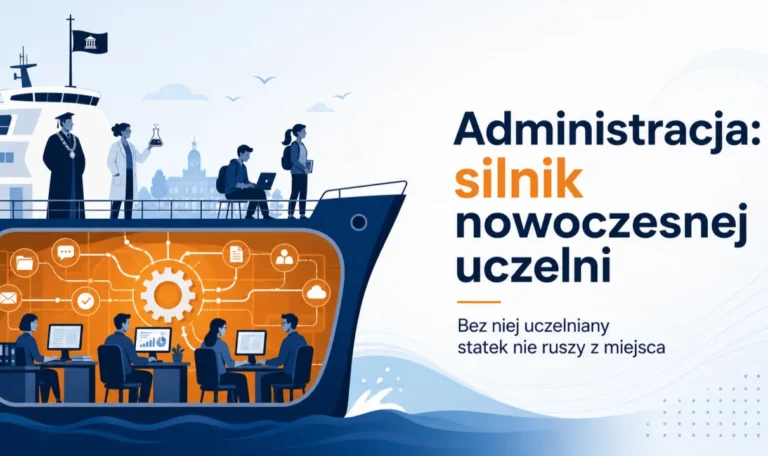 Administracja uczelni_Akademus
