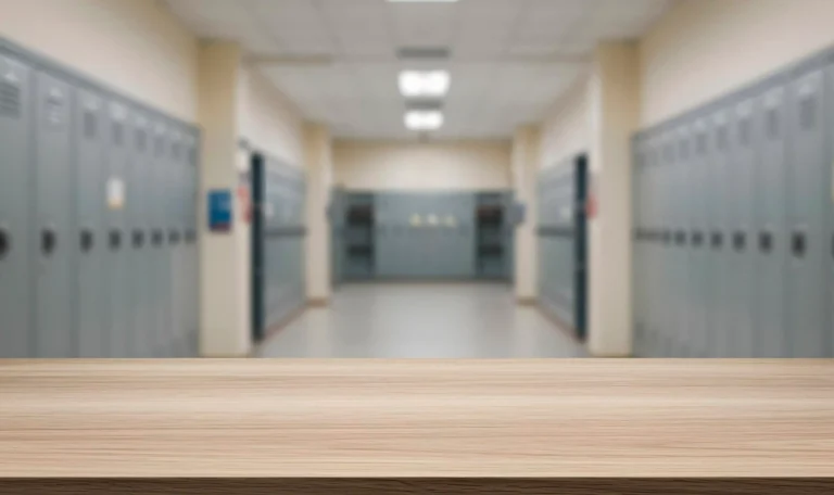 Jak przeciwdziałać zjawisku dropoutu na polskich uczelniach