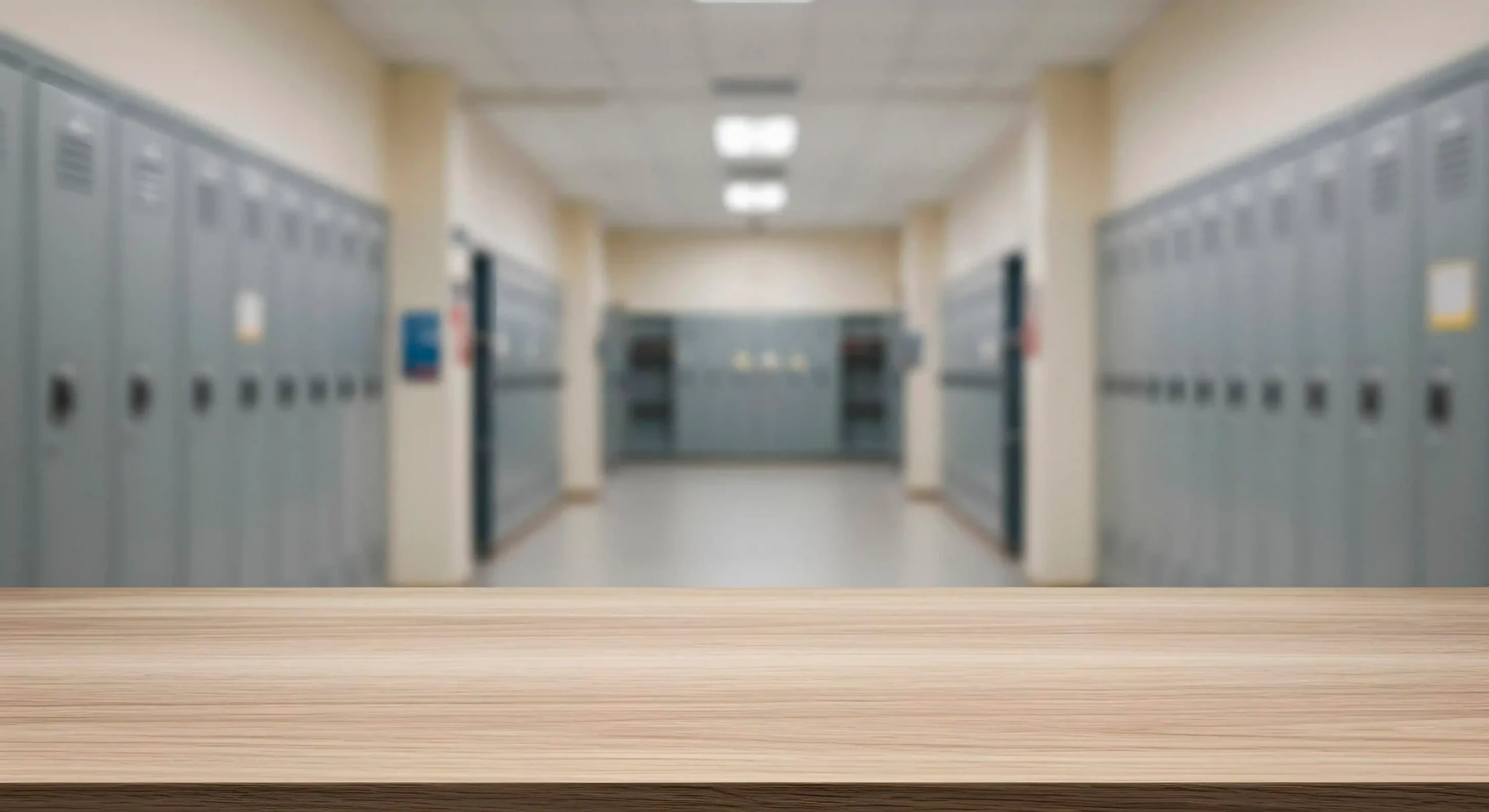 Jak przeciwdziałać zjawisku dropoutu na polskich uczelniach
