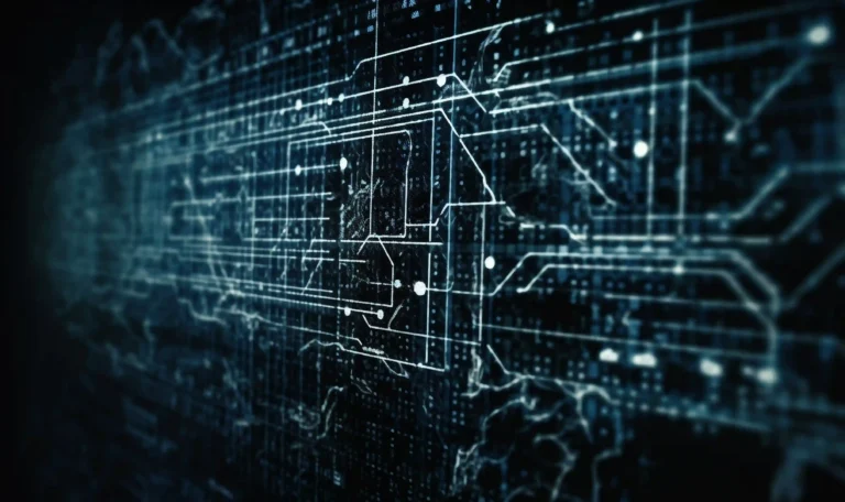 modułowy system zarządzania uczlenią Akademus. Wdrożenie na uczelni.