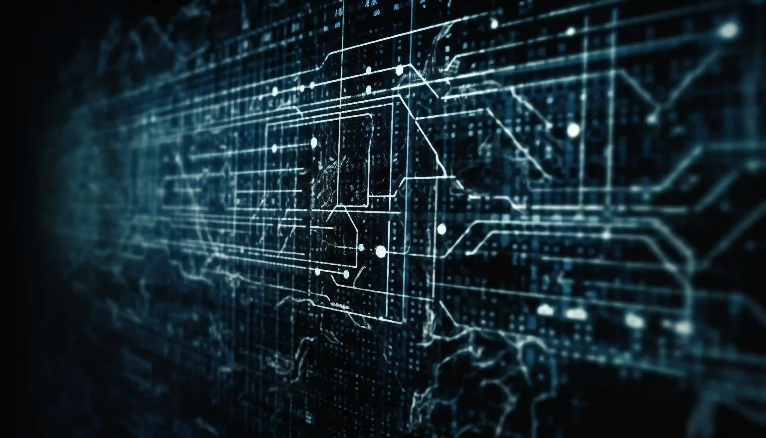 modułowy system zarządzania uczlenią Akademus. Wdrożenie na uczelni.