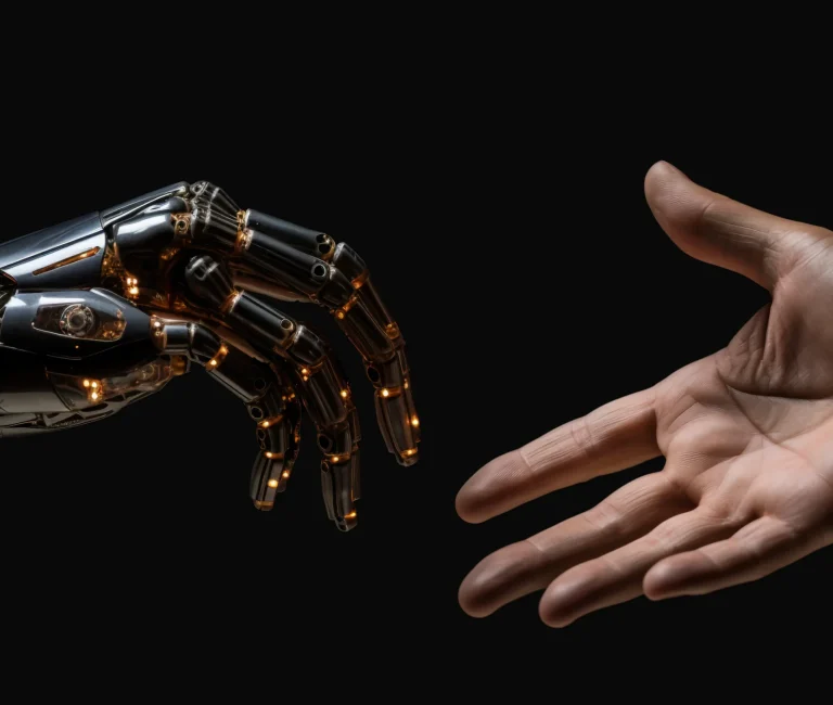 AI na uczelniach wyższych | Akademus