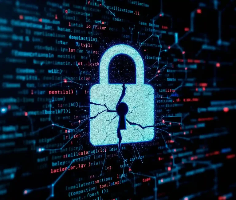 Cyberbezpieczeństwo uczelni wyższych Akademus