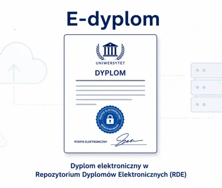 e-dyplom_Akademus