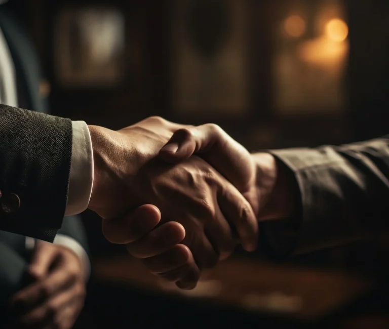 jak uczelnia może współpracowac z biznesem_AKADEMUS