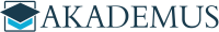 logo-akademus