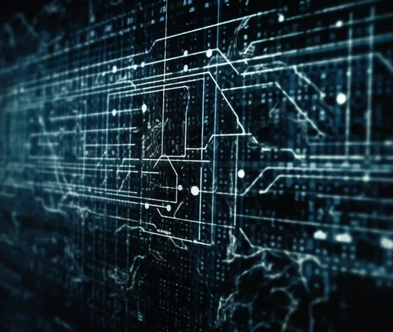 modułowy system zarządzania uczlenią Akademus. Wdrożenie na uczelni.